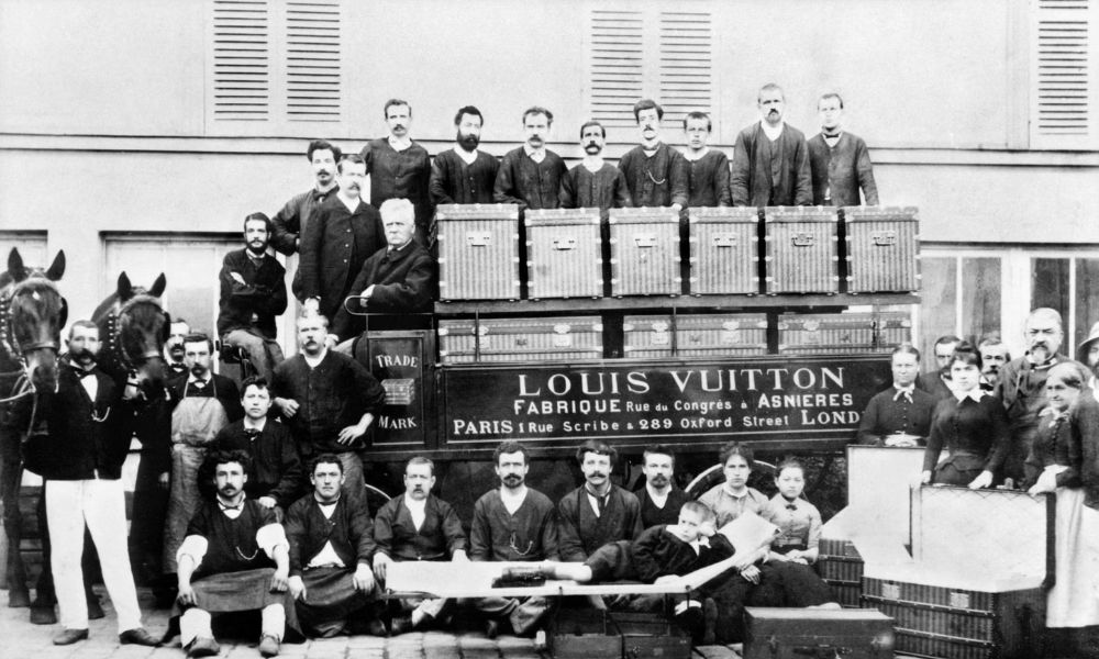 Louis-Vuitton7.jpg