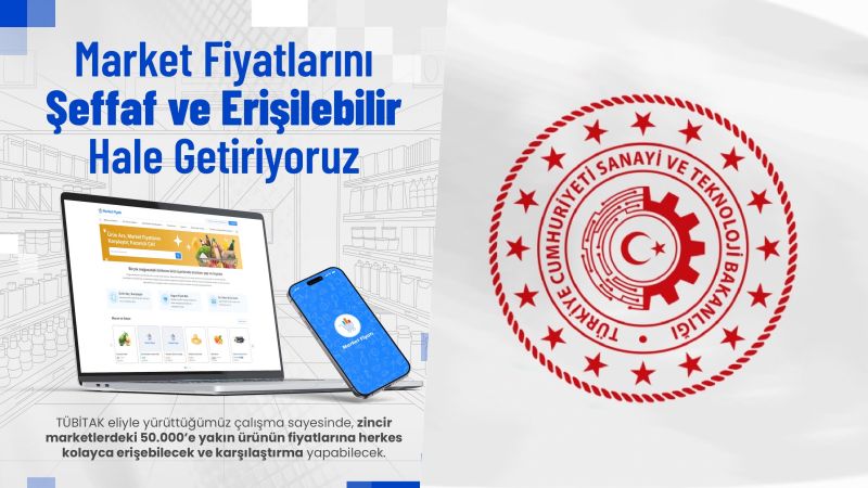 market fiyatı sitesi