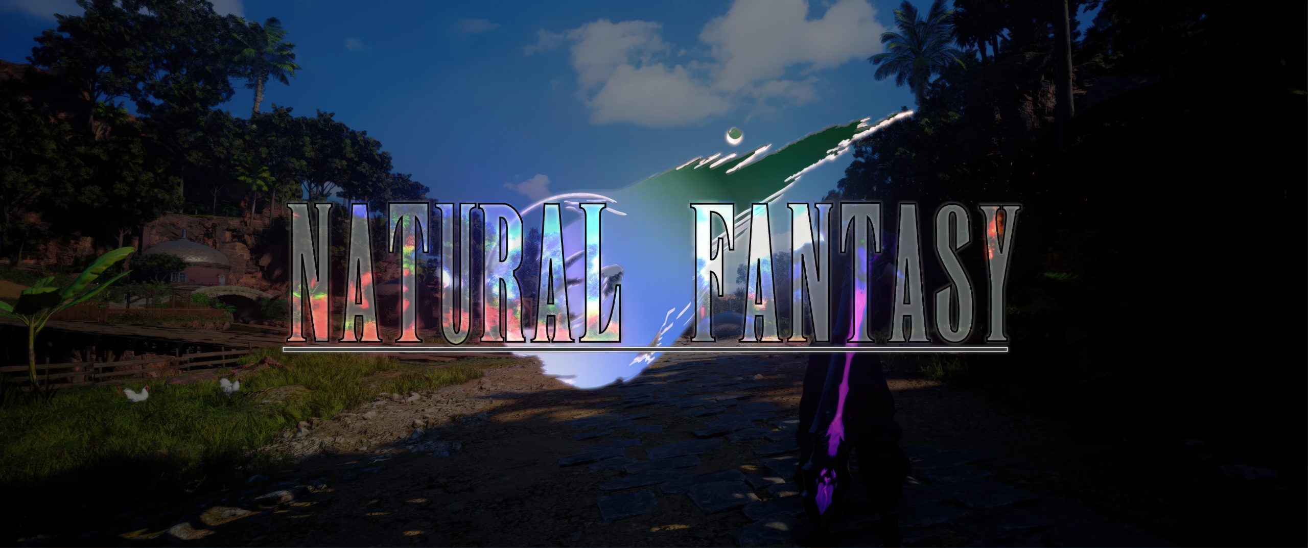 FFVII-Rebirth-Modu-Cevre-Detaylarini-Yeniliyor.jpeg