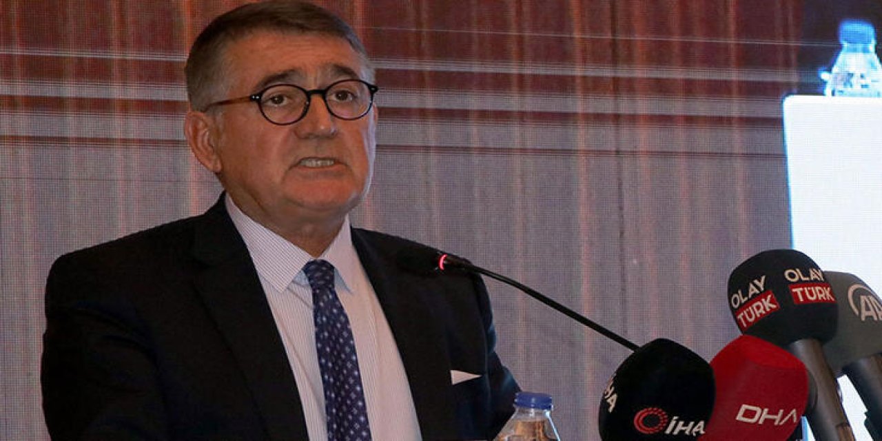 Patronlar da mutsuz: TÜSİAD’dan hukukun üstünlüğü çağrısı