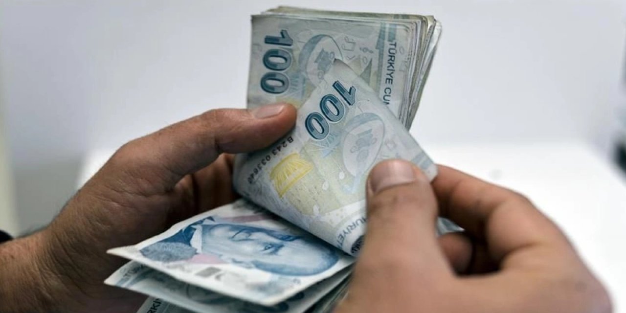 PYBS yattı mı? PYBS bursu ne zaman yatacak 2025?