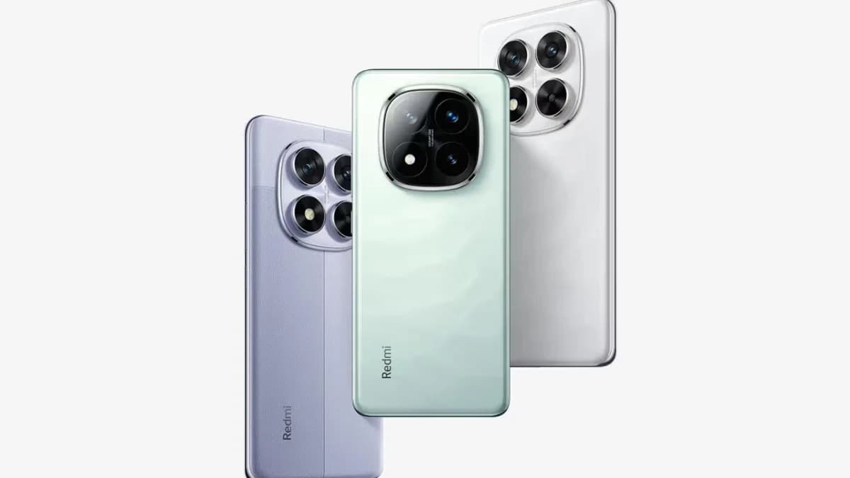 redmi-note-14.jpg