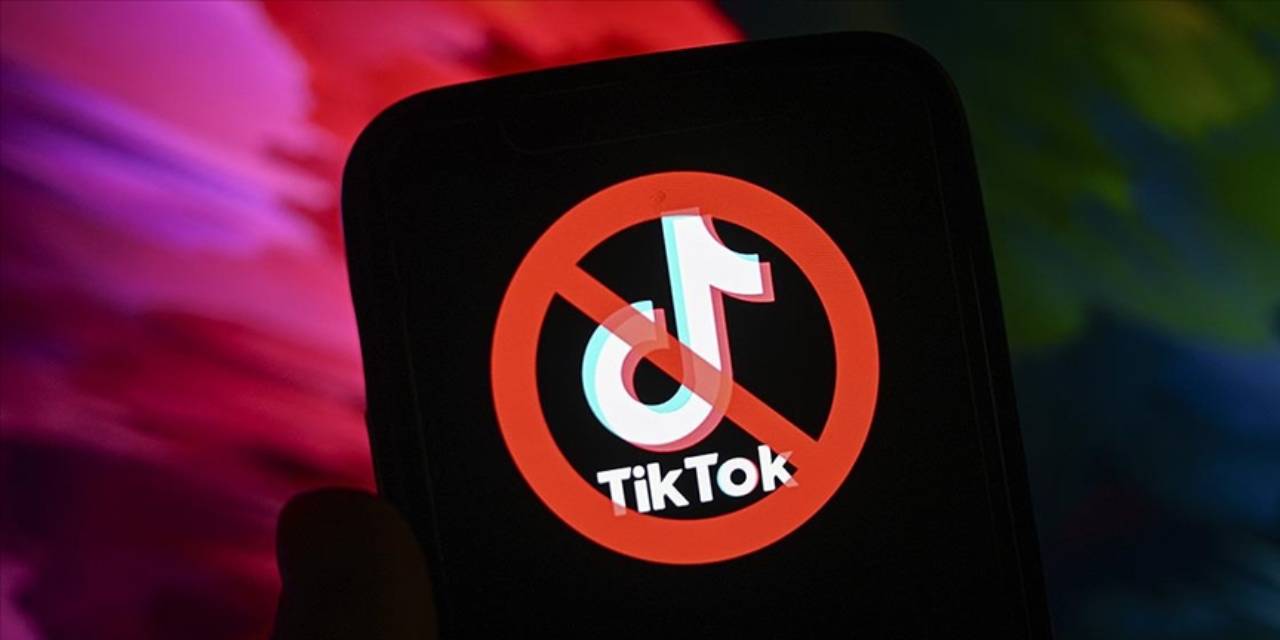 TikTok'un yasaklanması en çok onları etkileyecek