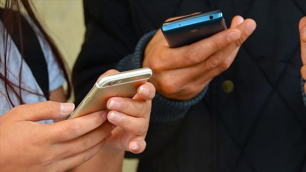 Android ve iOS: Hangisi Size Daha Uygun?