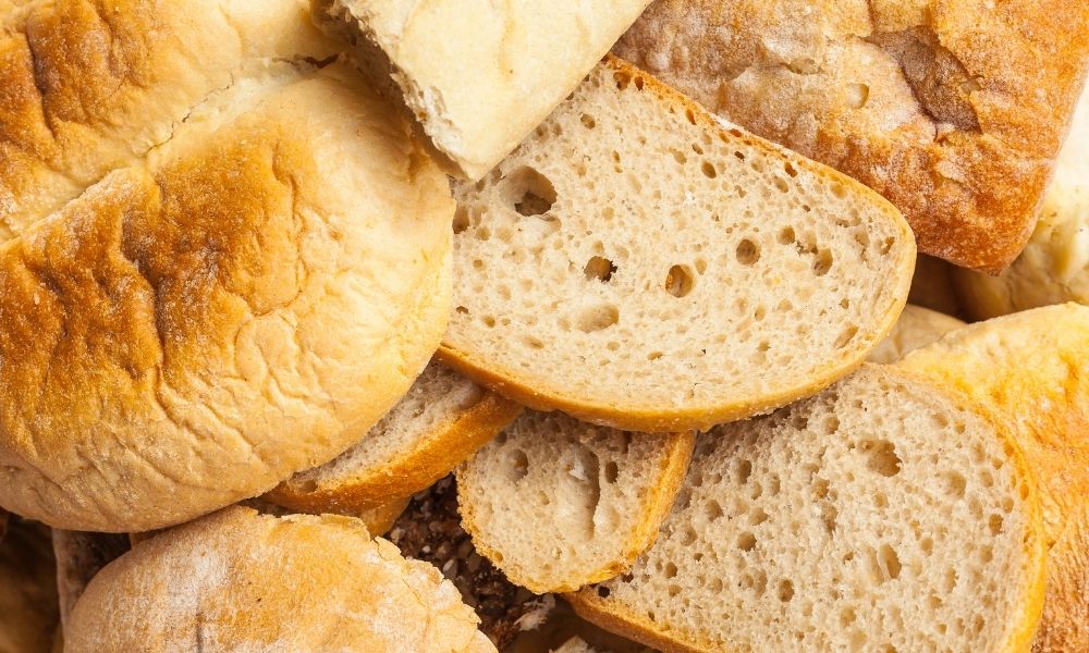 bayat-ekmek.jpg