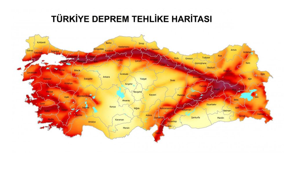Deprem6.jpg