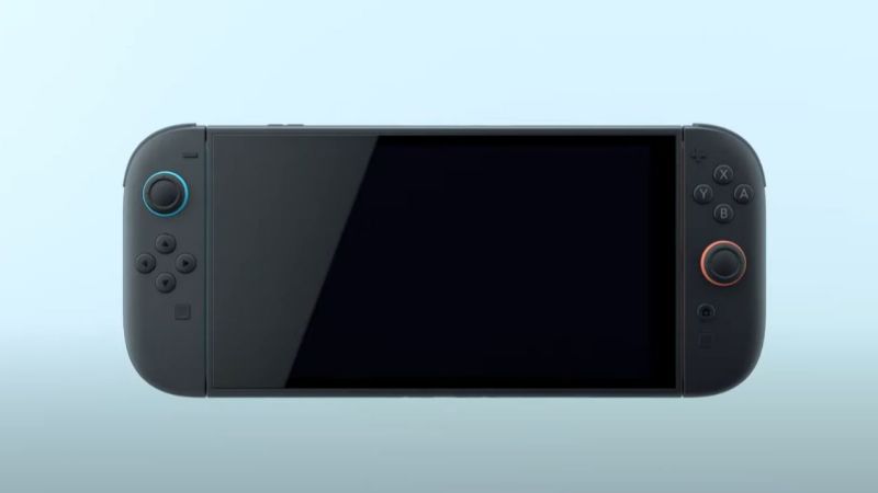 diablo 4 switch 2