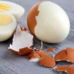 Bilime Göre Yumurta Kaynatmanın En Mükemmel Yolu