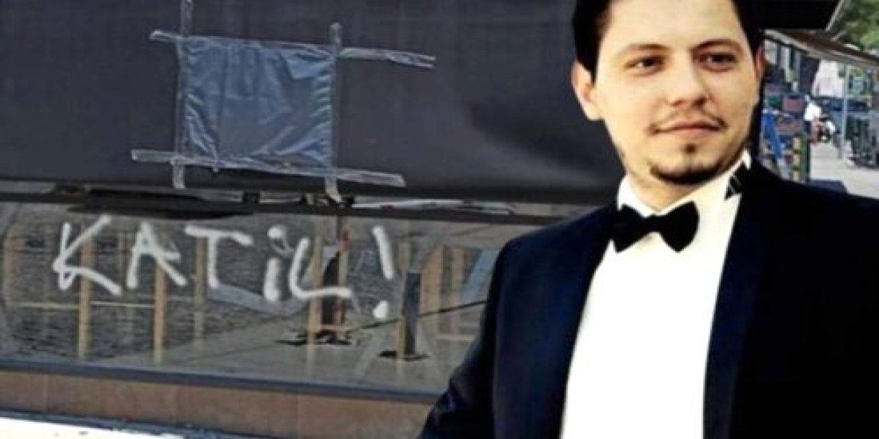 Pınar Gültekin neden öldü? Pınar Gültekin'i kim öldürdü?