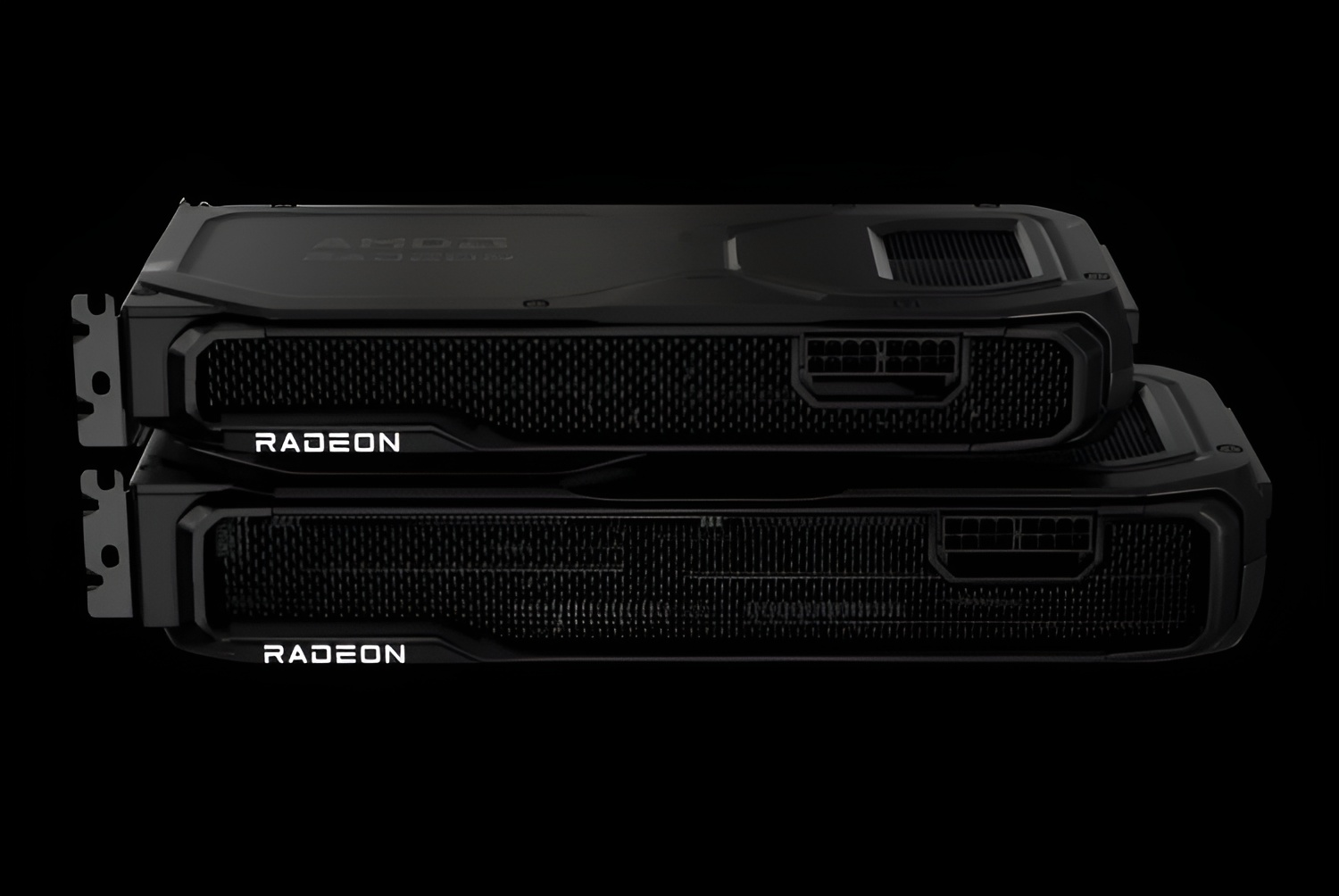 AMD RX 9070 Serisi GPU’lar ROCm Desteğiyle Geliyor!