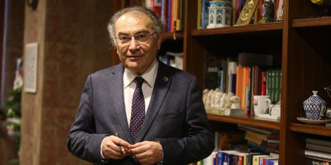 Kadın dayanışması kazandı: Nevzat Tarhan’a sahne yok