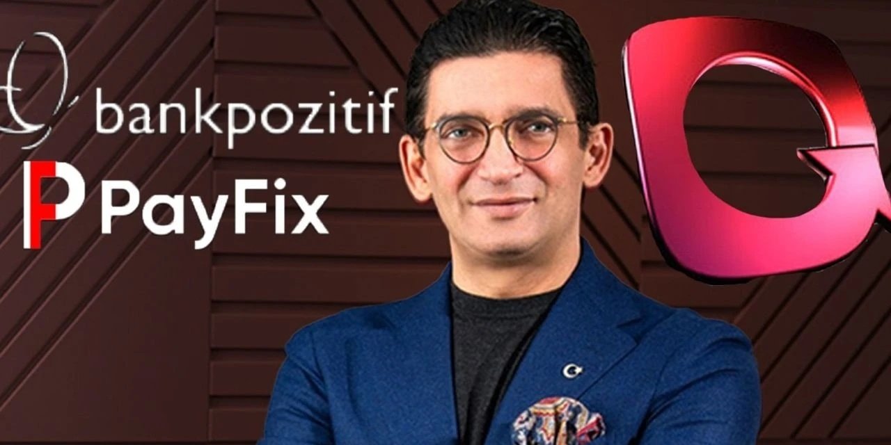 Flash TV'nin sahibi Erhan Kork dahil 21 kişi tutuklandı