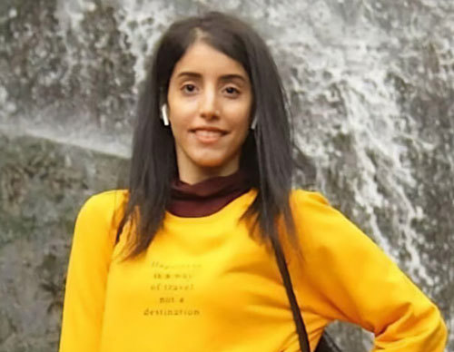 manahel-ozgur-olana-dek-mucadele-1.jpg