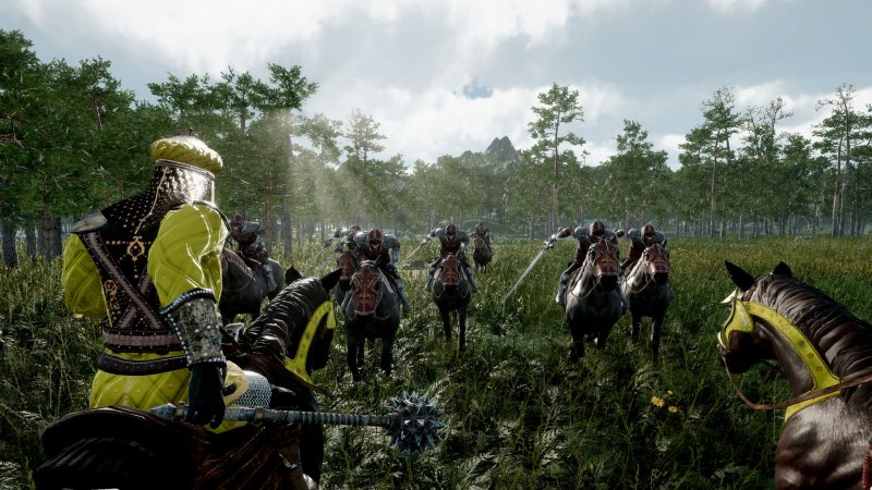 good mood games eyes of war steam