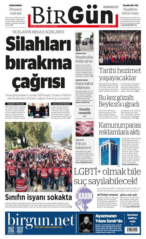 pkk-silah-birakmali-kendini-feshetmeli-1.jpg