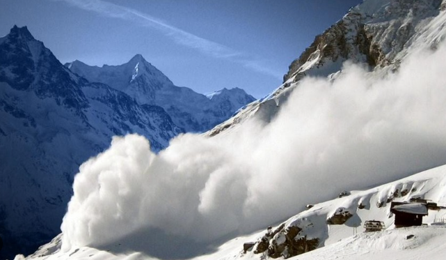 rize-valiliginden-cig-aciklamasi-h1740541176-c9ac5c.png