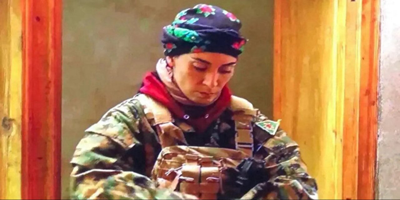 Melisa Sözen ifadeye çağrıldı! Melisa Sözen gözaltına mı alındı? Melisa Sözen kimdir?