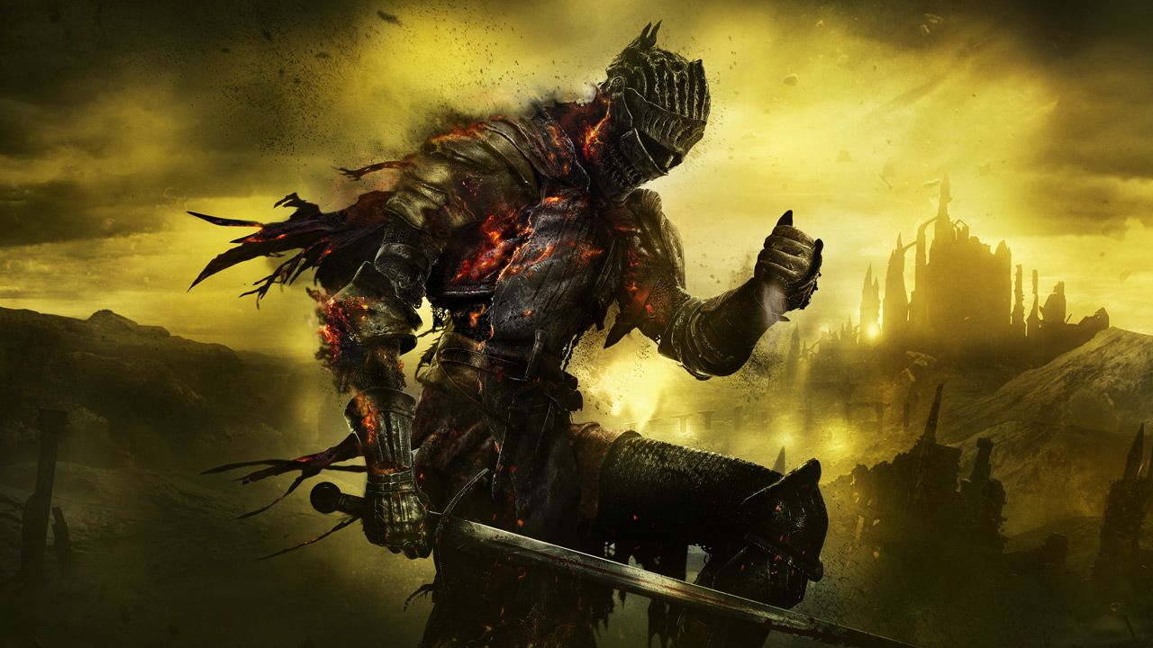 Dark-Souls-3e-Kesintisiz-Co-Op-Modu-Geliyor.jpg