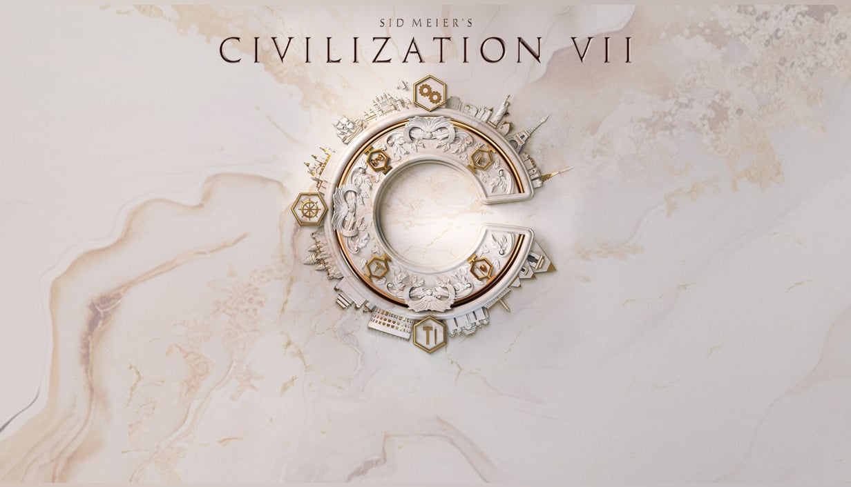 Civilization VII sistem gereksinimleri ve platformlar açıklandı