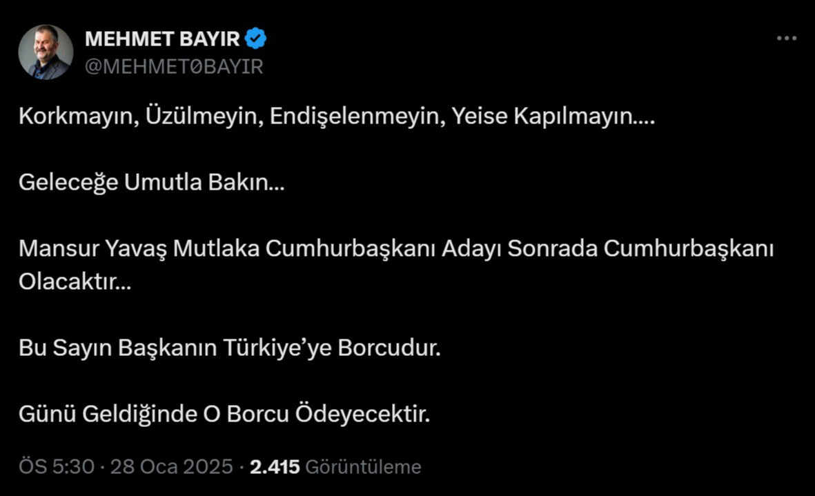 76bf66c5-6ouw95ybeip8a808pycm97.jpeg