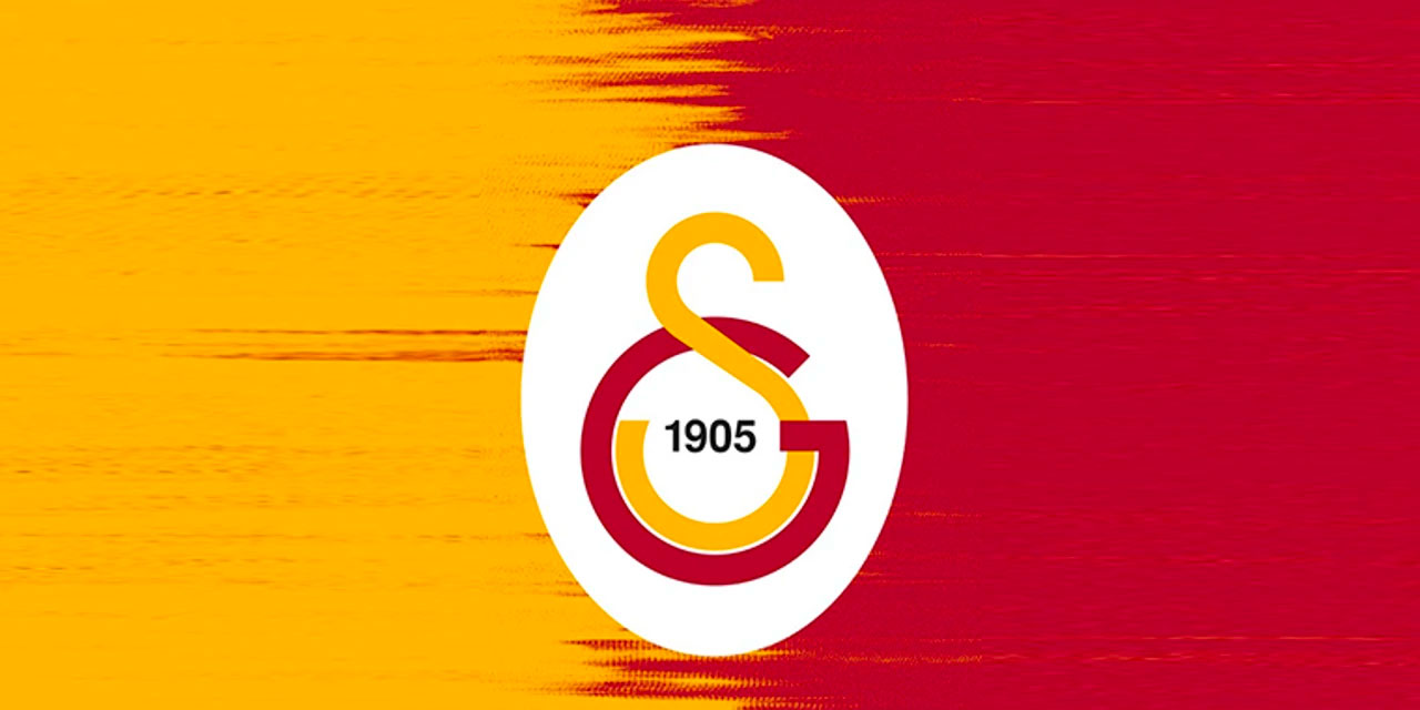 Galatasaray sahasında 3-1 kazandı