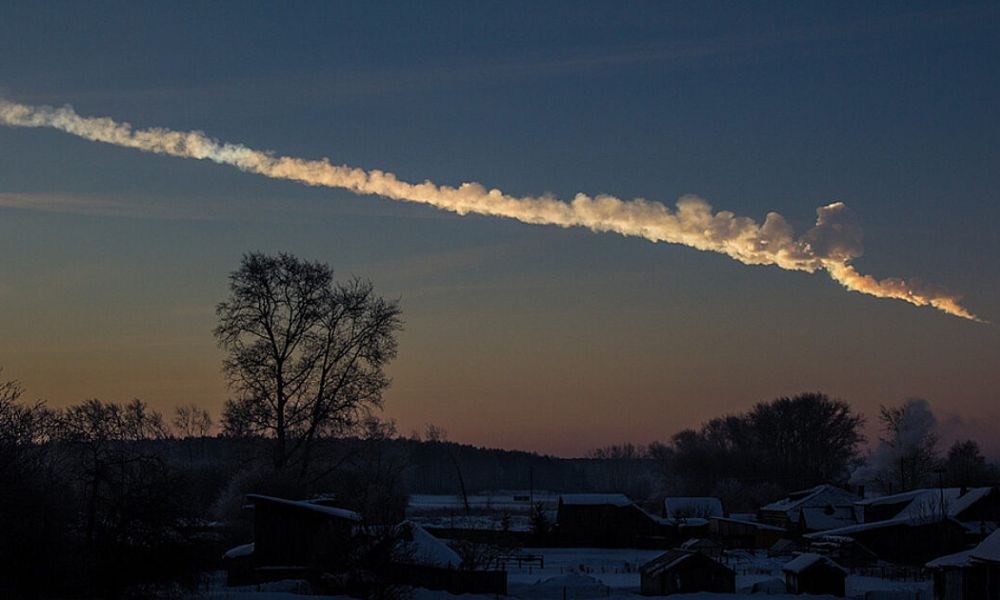 asteroit-carpmalari7.jpg