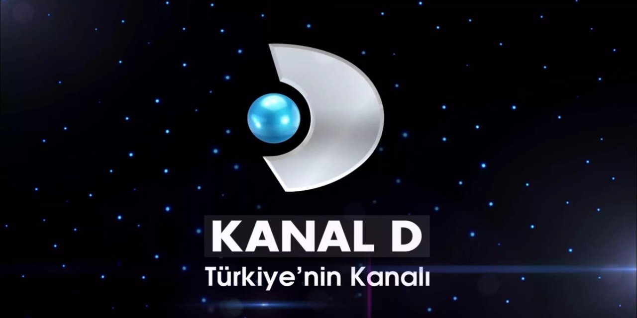 Kanal D'de yayınlanan diye büyük şok! Seyirciler yıkıldı