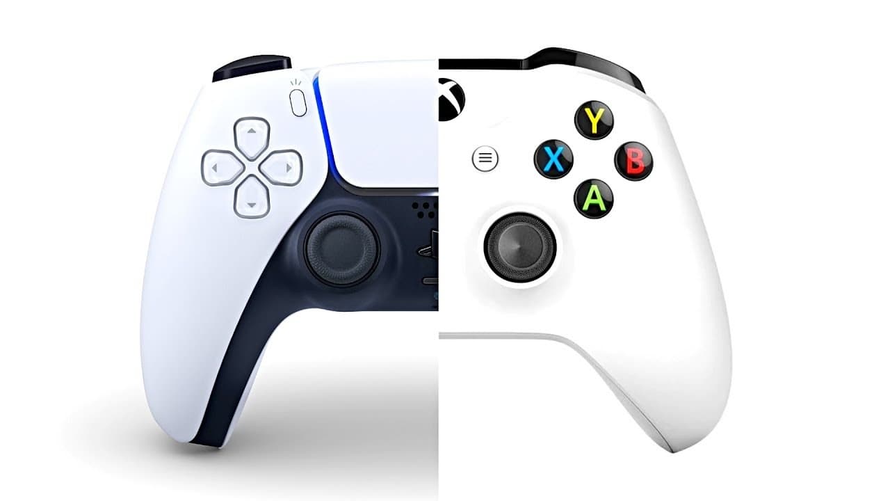xbox-ps5-kontrolcu-dualsense.jpg