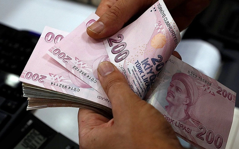 Aile destek ödemesi bitti mi 2025? Aile destek ödemesi mart ayında yatacak mı?