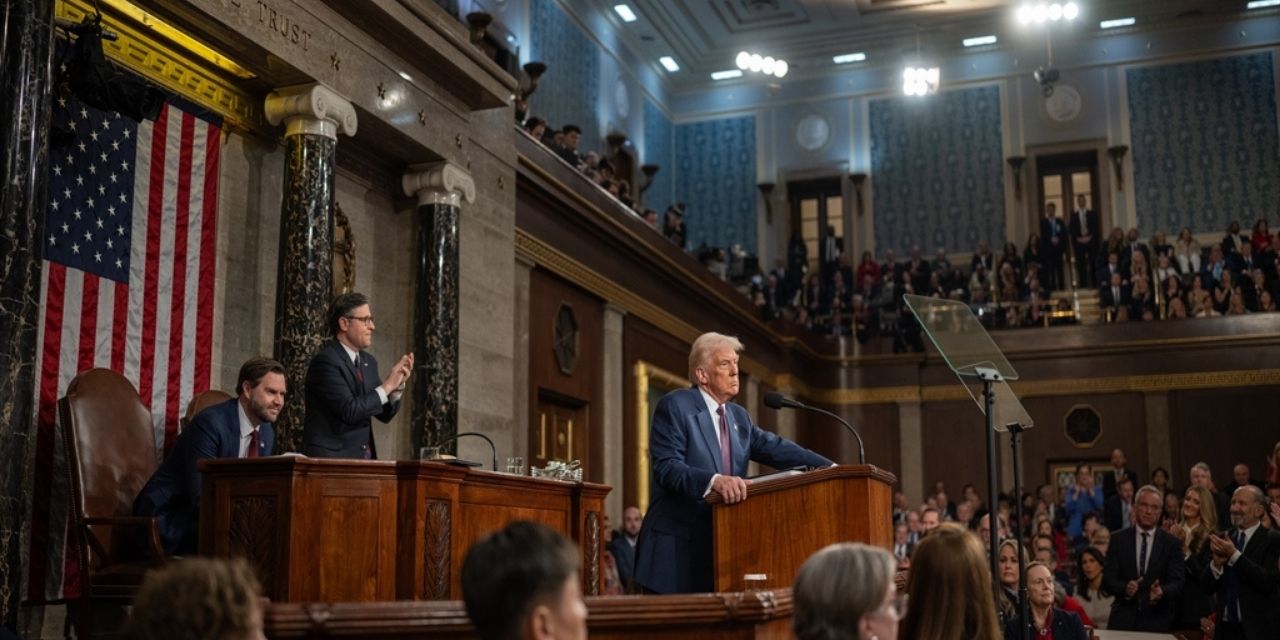 Trump açıkladı: Ukrayna masaya dönüyor