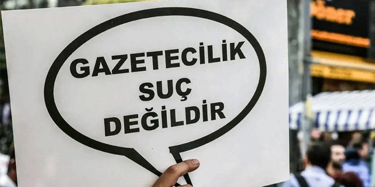 Birgün yöneticileri için karar