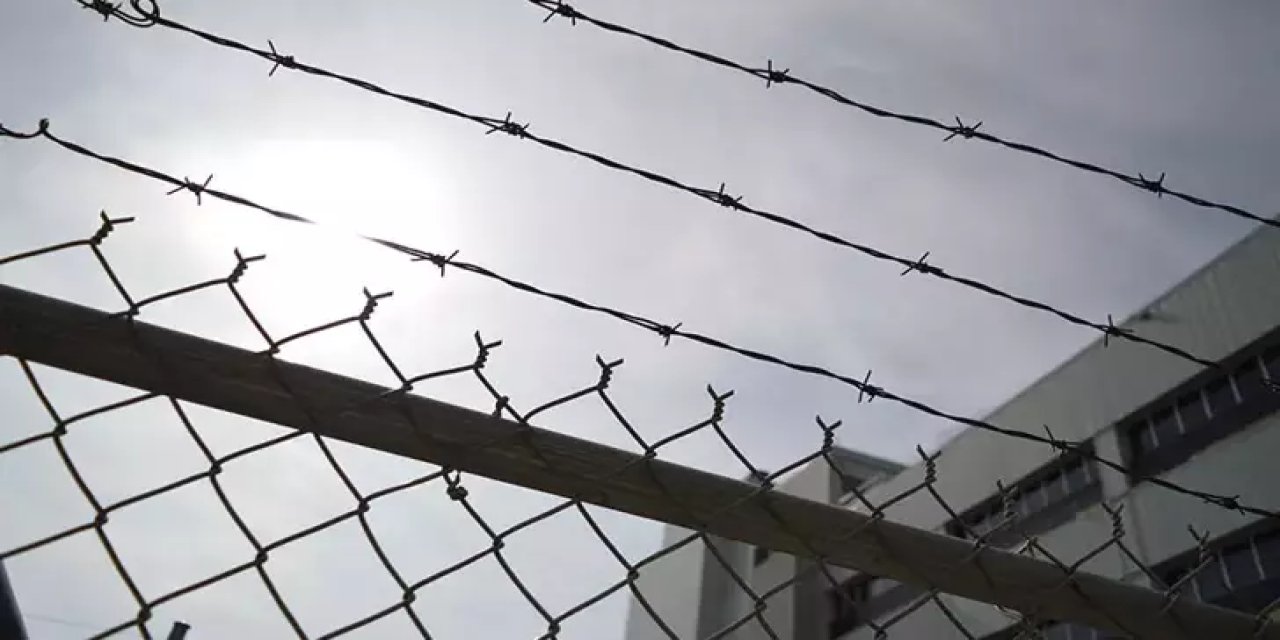 TBMM İnsan Hakları Komisyonu’nun 7 cezaevi raporu: Mahkumlar “sağlığa erişim”den şikayetçi
