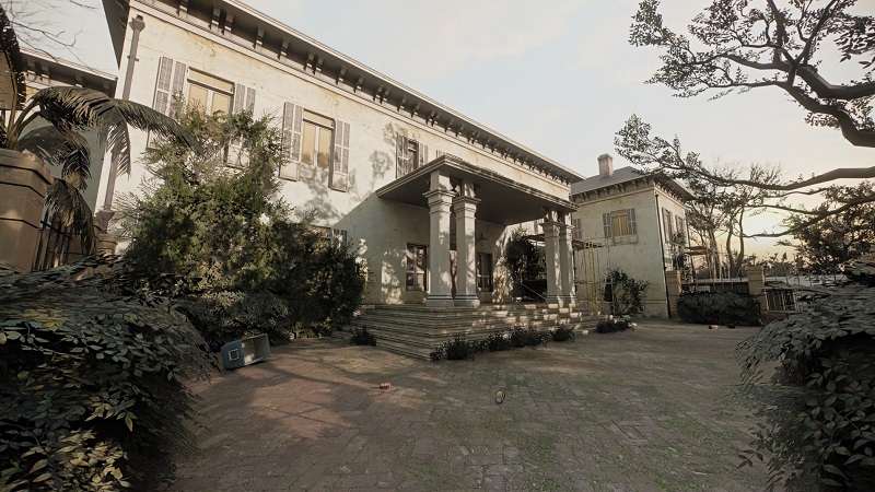 Left 4 Dead 2 İçin RTX Remix Path Tracing Modu Yayımlandı