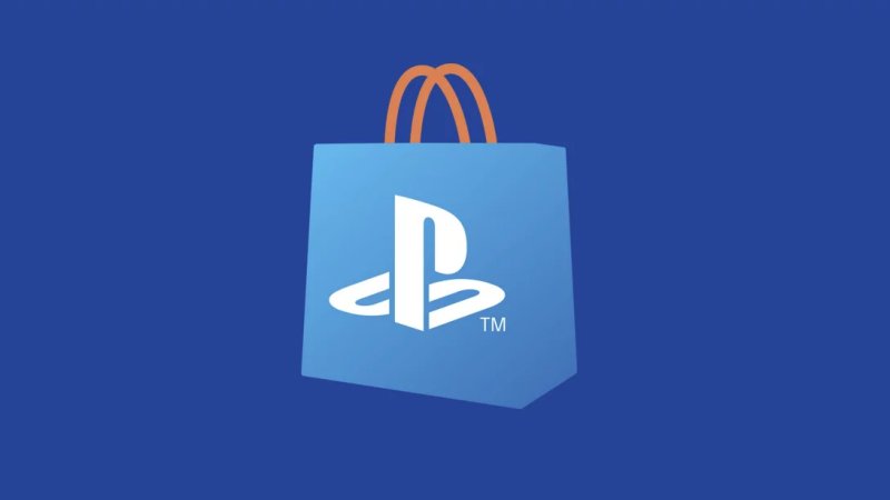 playstation store yeni yıl fırsatları