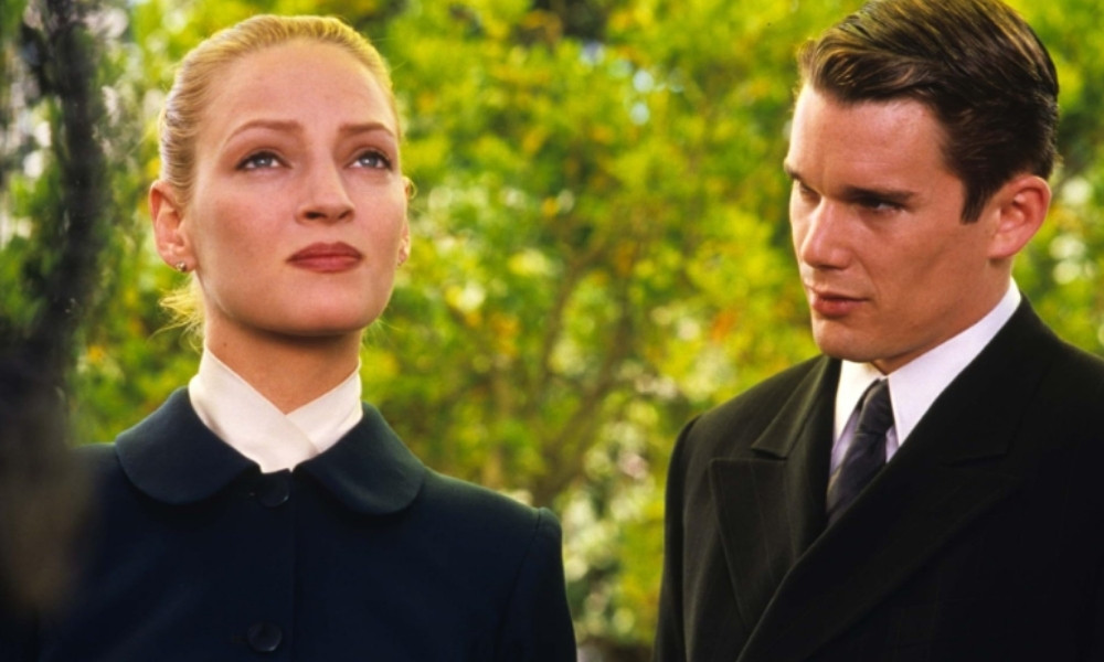 gattaca.jpg