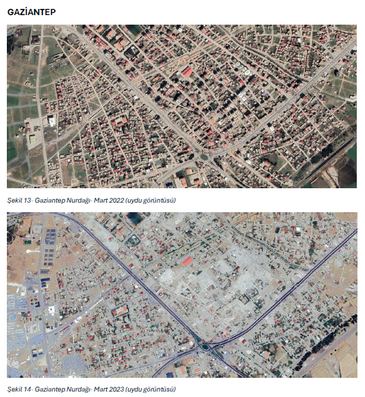antep-1.png