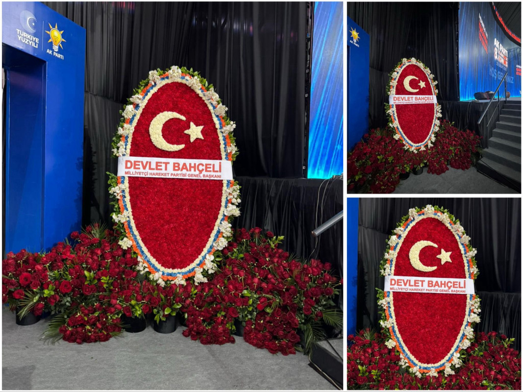 2b7021fc-inqan4ky5d85mia34ldp2e.jpeg