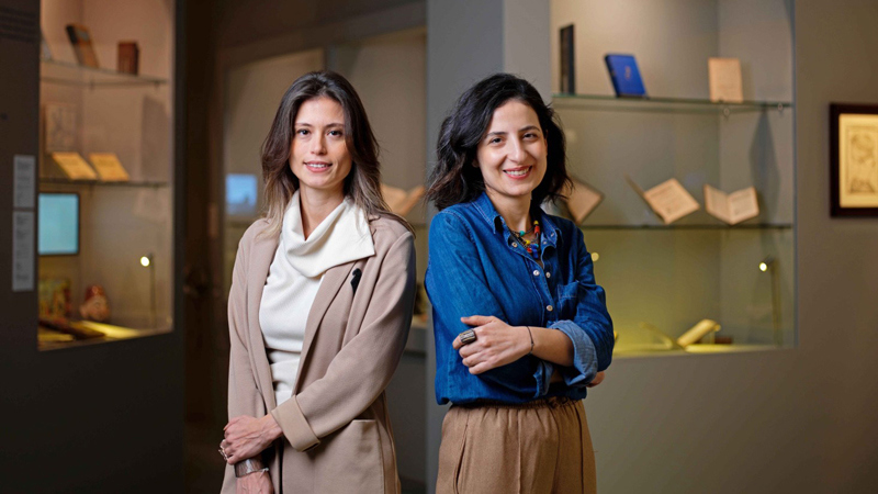 gizemli-ilham-perisi-istanbul.jpg