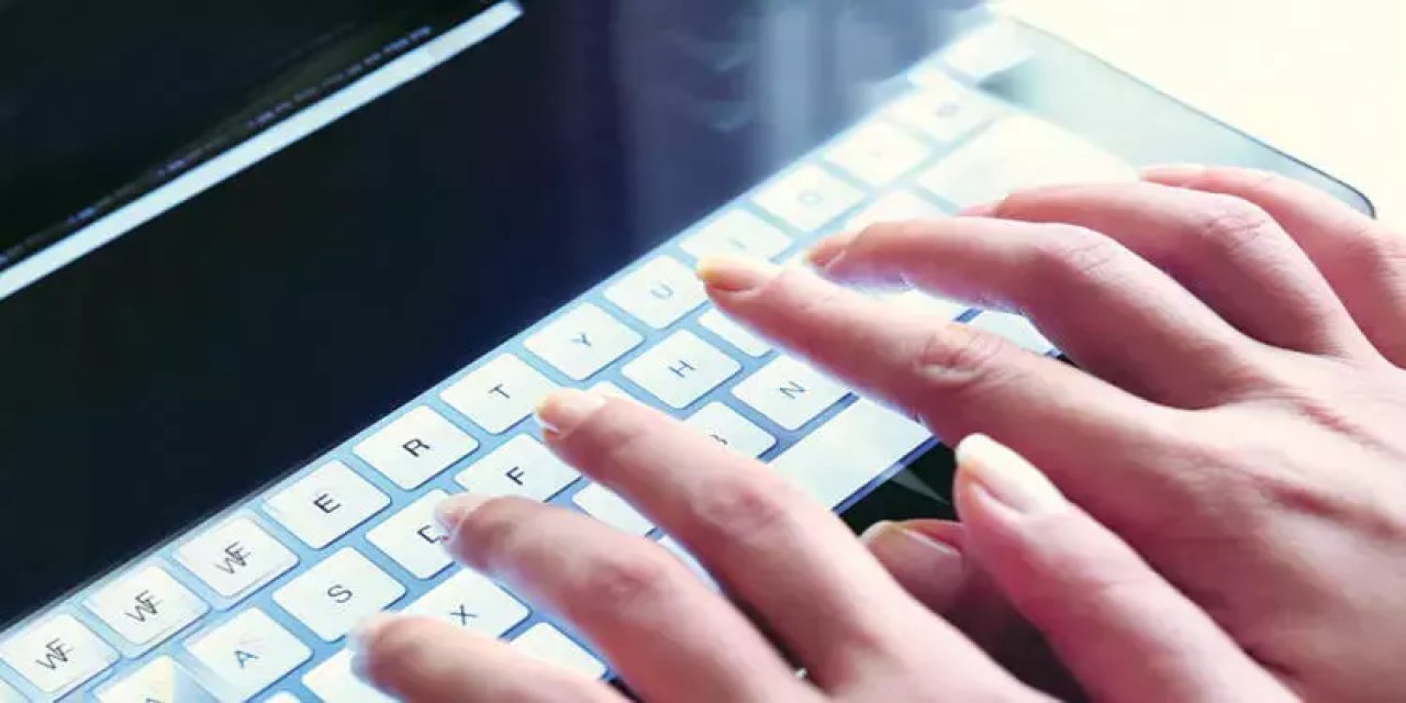 MSÜ soruları ne zaman açıklanacak? MSÜ cevap anahtarı kitapçıkları çıktı mı?