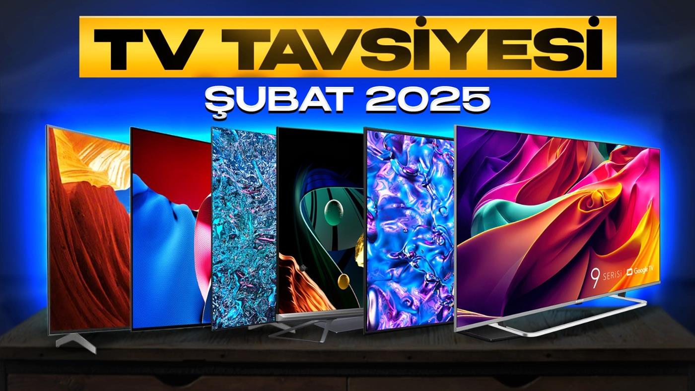 1400x788televizyon-tavsiyeleri.jpg