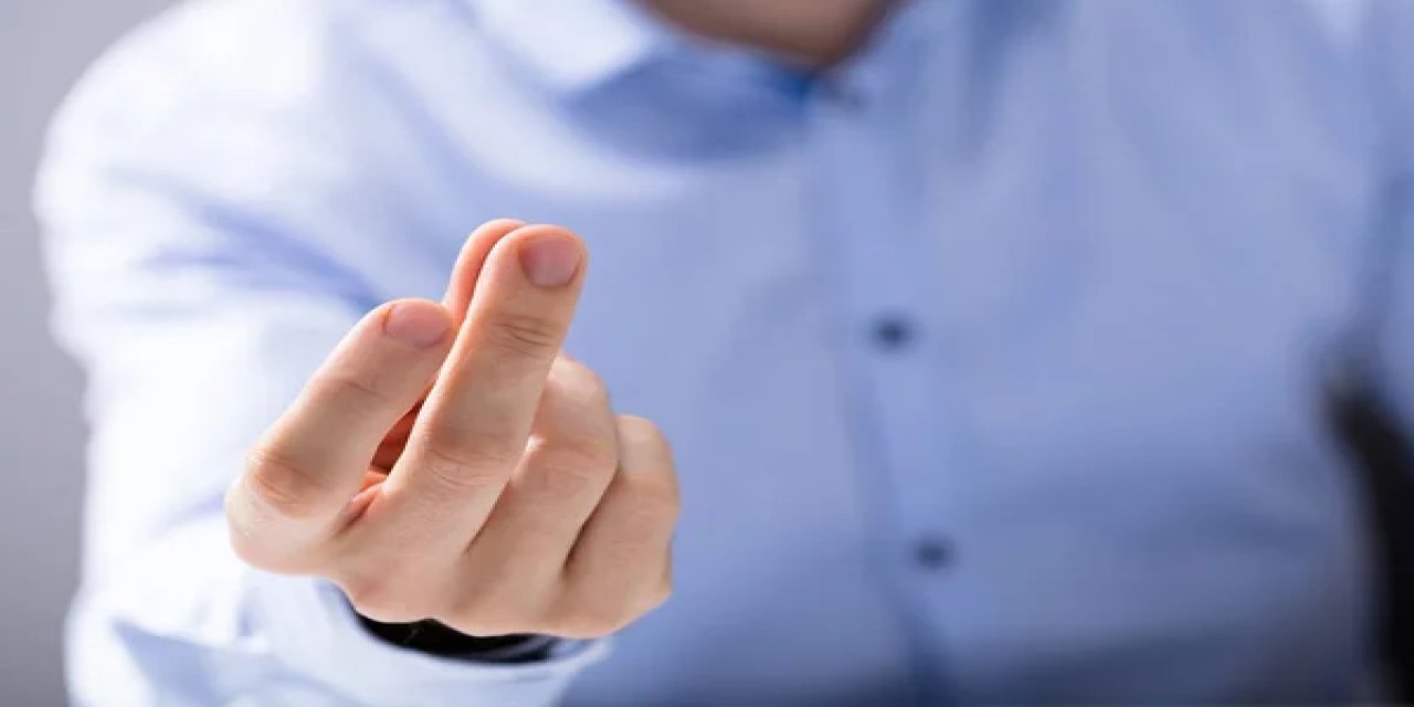 Stellantis'in yeni bir fikri var: Parmak şıklatarak araç motorunu çalıştırmak!