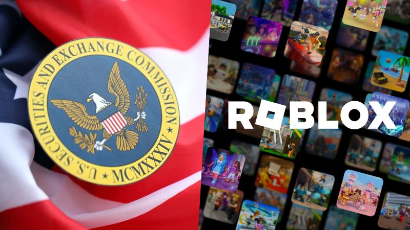 roblox abd soruşturma