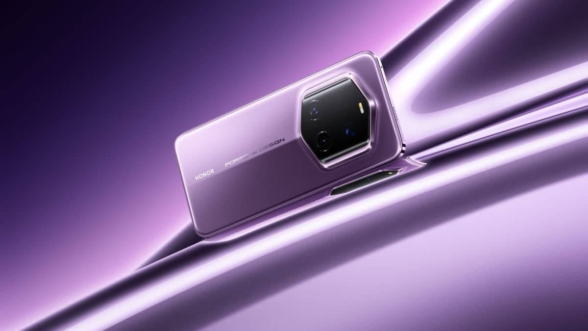 honor-device.jpg