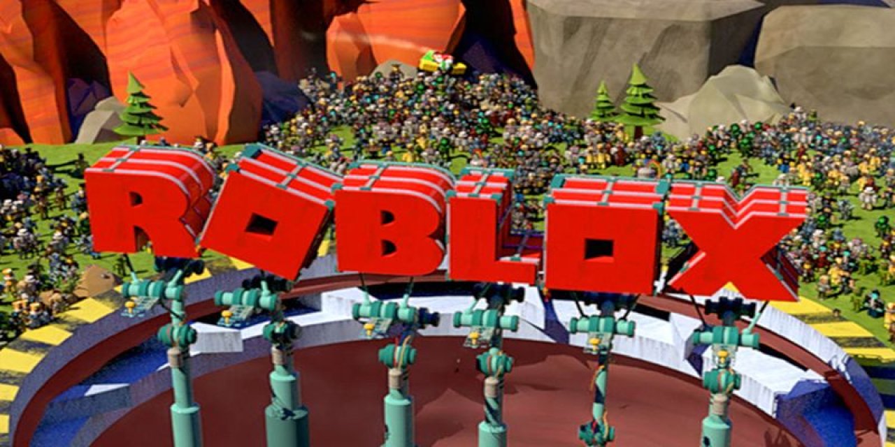 Roblox açılacak mı? Roblox ne zaman açılacak 2025?
