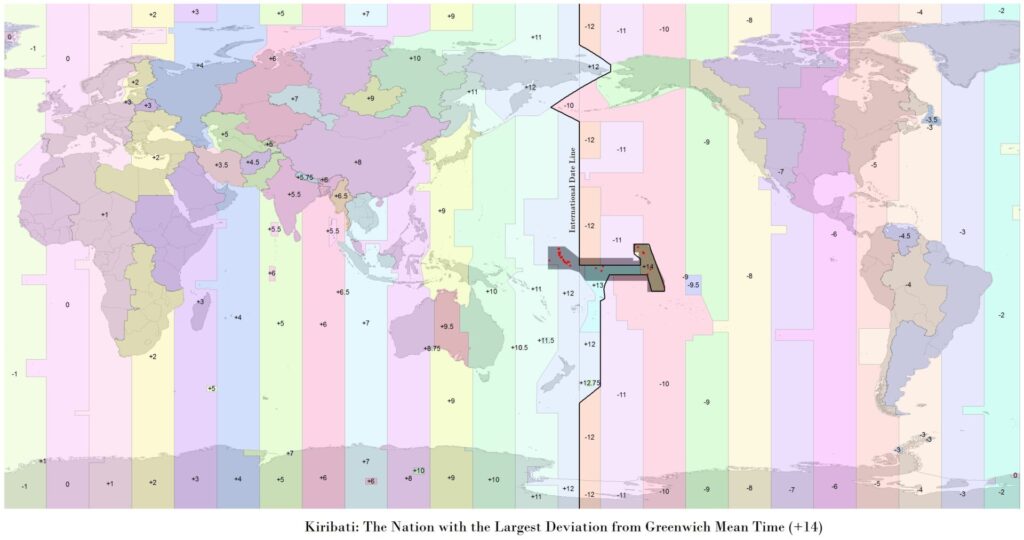 kiribati_GMT-1024x540.jpg