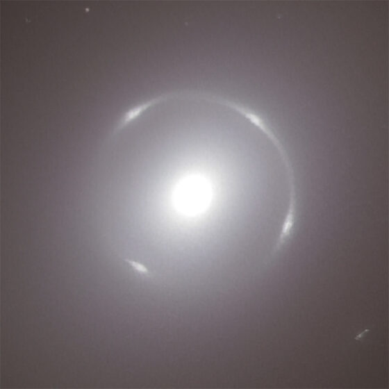 NGC6505-einstein-ring1-560x560.jpg