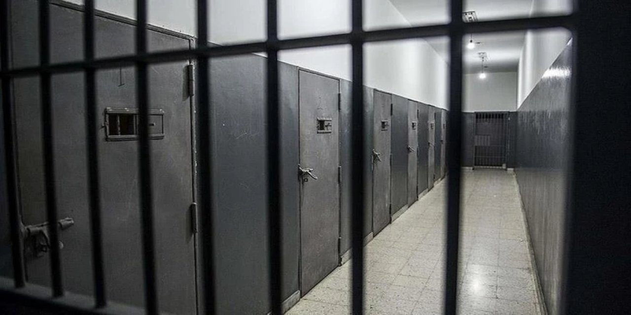 Af mı çıktı? Genel af çıkacak mı? O tarihten önce suç işleyen mahkumlara 'kısmi af' iddiası
