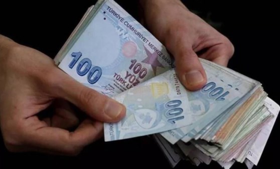 1 milyon TL'nin aylık faiz getirisi ne kadar? En yüksek mevduat faizini hangi banka veriyor?