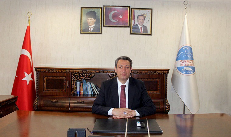 Ebubekir Irmak