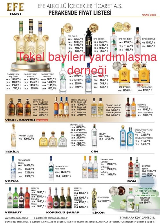 bir-raki-grubuna-daha-zam-geldi.jpg